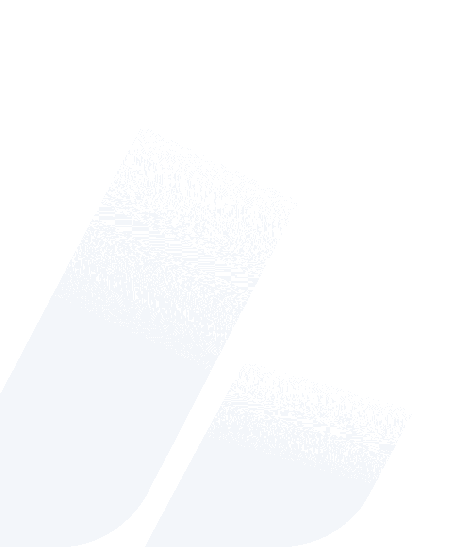 Watermark