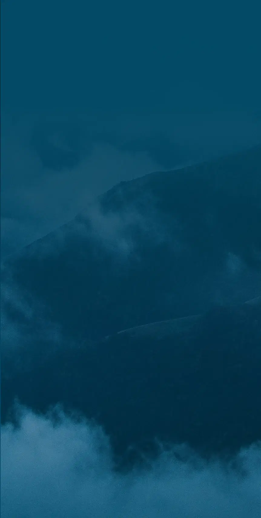 Process background