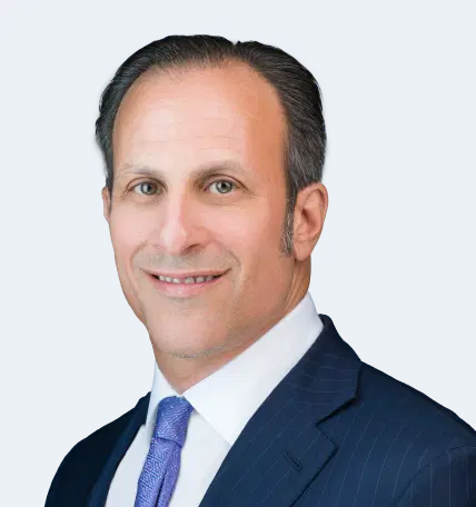Greg Lippmann